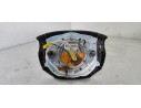 Recambio de airbag delantero izquierdo para ford galaxy (vy) ghia referencia OEM IAM   