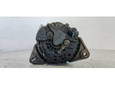 Recambio de alternador para opel corsa d catch me referencia OEM IAM 13222930  