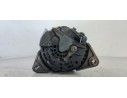 Recambio de alternador para opel corsa d catch me referencia OEM IAM 13222930  