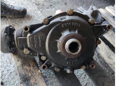 Recambio de diferencial delantero para bmw x5 (e53) 3.0d referencia OEM IAM 07508523  