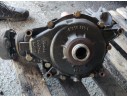 Recambio de diferencial delantero para bmw x5 (e53) 3.0d referencia OEM IAM 07508523  