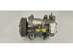 COMPRESOR AIRE ACONDICIONADO 9686061780 