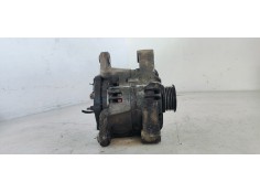 Recambio de alternador para opel corsa d catch me referencia OEM IAM 13222930  