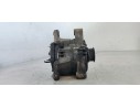 Recambio de alternador para opel corsa d catch me referencia OEM IAM 13222930  