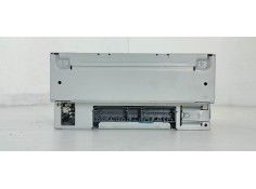 Recambio de sistema audio / radio cd para dodge journey sxt sr edition referencia OEM IAM 05064942AC  
