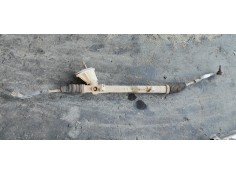 Recambio de cremallera direccion para mercedes-benz citan (w415) combi break referencia OEM IAM 490017419R  