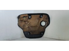 Recambio de tapa motor para hyundai i30 (gd) trend referencia OEM IAM   