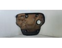 Recambio de tapa motor para hyundai i30 (gd) trend referencia OEM IAM   