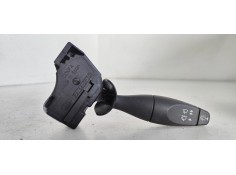 MANDO LIMPIA 2S6T17A553AA 