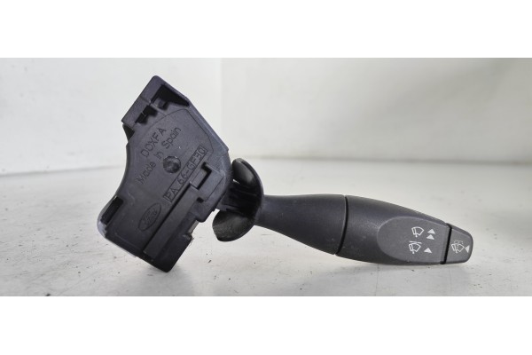 Recambio de mando limpia para ford fusion (cbk) 1.6 16v cat referencia OEM IAM 2S6T17A553AA  