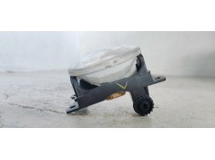Recambio de faro antiniebla derecho para peugeot 3008 1.6hdi 112 fap referencia OEM IAM 9685425280  