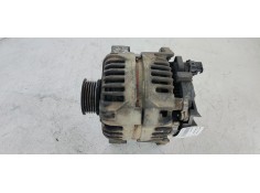 Recambio de alternador para opel corsa d catch me referencia OEM IAM 13222930  