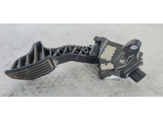PEDAL ACELERADOR 781100D120 