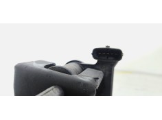 Recambio de colector admision para hyundai santa fe (bm) 2.2 crdi style 4x4 referencia OEM IAM   