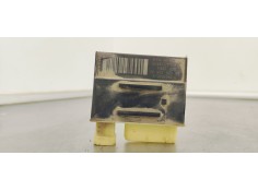 CAJA PRECALENTAMIENTO 9662570880 