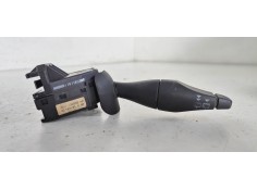 Recambio de mando limpia para ford fusion (cbk) 1.6 16v cat referencia OEM IAM 2S6T17A553AA  