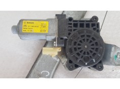 Recambio de elevalunas trasero izquierdo para chevrolet cruze 1.6 i 113 referencia OEM IAM 98820J3C10  