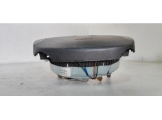 Recambio de airbag delantero izquierdo para ford galaxy (vy) ghia referencia OEM IAM   