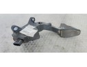 Recambio de pedal acelerador para toyota yaris 1.5 i 112 referencia OEM IAM 781100D120  