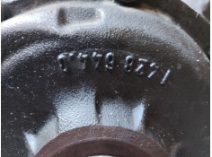 Recambio de diferencial delantero para bmw x5 (e53) 3.0d referencia OEM IAM 07508523  