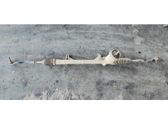 CREMALLERA DIRECCION 490017419R 