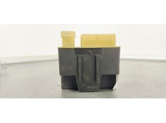 Recambio de caja precalentamiento para peugeot 308 1.5 hdi 130 fap referencia OEM IAM 9662570880  