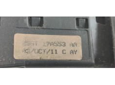 Recambio de mando limpia para ford fusion (cbk) 1.6 16v cat referencia OEM IAM 2S6T17A553AA  