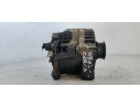 Recambio de alternador para opel corsa d catch me referencia OEM IAM 13222930  