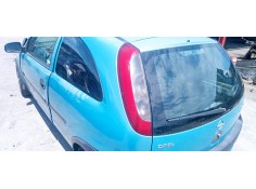 PILOTO TRASERO IZQUIERDO 