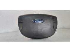 Recambio de airbag delantero izquierdo para ford galaxy (vy) ghia referencia OEM IAM   