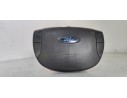 Recambio de airbag delantero izquierdo para ford galaxy (vy) ghia referencia OEM IAM   