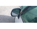 Recambio de retrovisor izquierdo para citroen c4 picasso exclusive referencia OEM IAM   