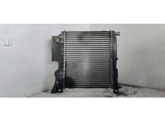 INTERCOOLER 05142489AA 