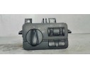 Recambio de mando luces para bmw serie 3 berlina (e46) 320d referencia OEM IAM 6925075  
