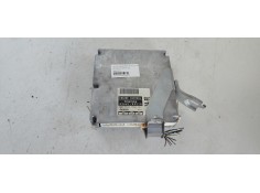 Recambio de centralita motor uce para toyota avensis berlina (t 22) 1.8 16v cat referencia OEM IAM 8966105210  