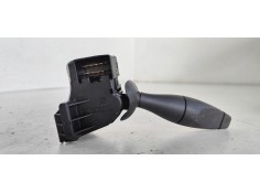 Recambio de mando limpia para ford fusion (cbk) 1.6 16v cat referencia OEM IAM 2S6T17A553AA  