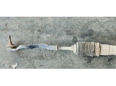 Recambio de cremallera direccion para mercedes-benz citan (w415) combi break referencia OEM IAM 490017419R  