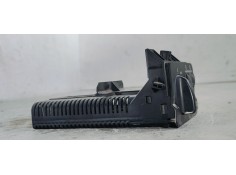 Recambio de mando luces para bmw serie 3 berlina (e46) 320d referencia OEM IAM 6925075  