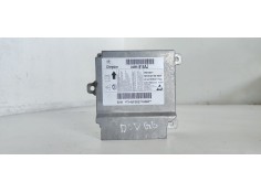 CENTRALITA AIRBAG 04896814AJ 