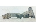 Recambio de pedal acelerador para toyota yaris 1.5 i 112 referencia OEM IAM 781100D120  