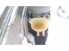 Recambio de elevalunas trasero izquierdo para chevrolet cruze 1.6 i 113 referencia OEM IAM 98820J3C10  