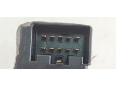 Recambio de mando limpia para ford fusion (cbk) 1.6 16v cat referencia OEM IAM 2S6T17A553AA  