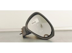 RETROVISOR DERECHO E9024456 