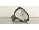 Recambio de retrovisor derecho para seat ibiza iv berlina 1.6tdi 90 fap referencia OEM IAM E9024456  