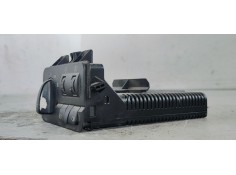 Recambio de mando luces para bmw serie 3 berlina (e46) 320d referencia OEM IAM 6925075  