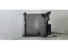 Recambio de intercooler para chrysler voyager (rg) 2.8crd 150 referencia OEM IAM 05142489AA  