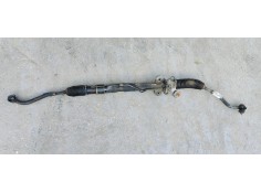 CREMALLERA DIRECCION 577002B100 