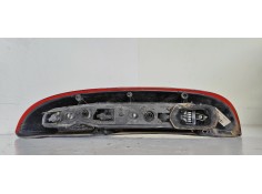 Recambio de piloto trasero izquierdo para opel corsa c club referencia OEM IAM   