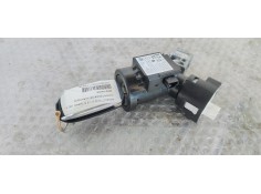 CONMUTADOR DE ARRANQUE 285916400R 