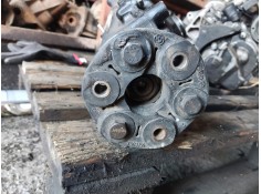 Recambio de diferencial delantero para bmw x5 (e53) 3.0d referencia OEM IAM 07508523  